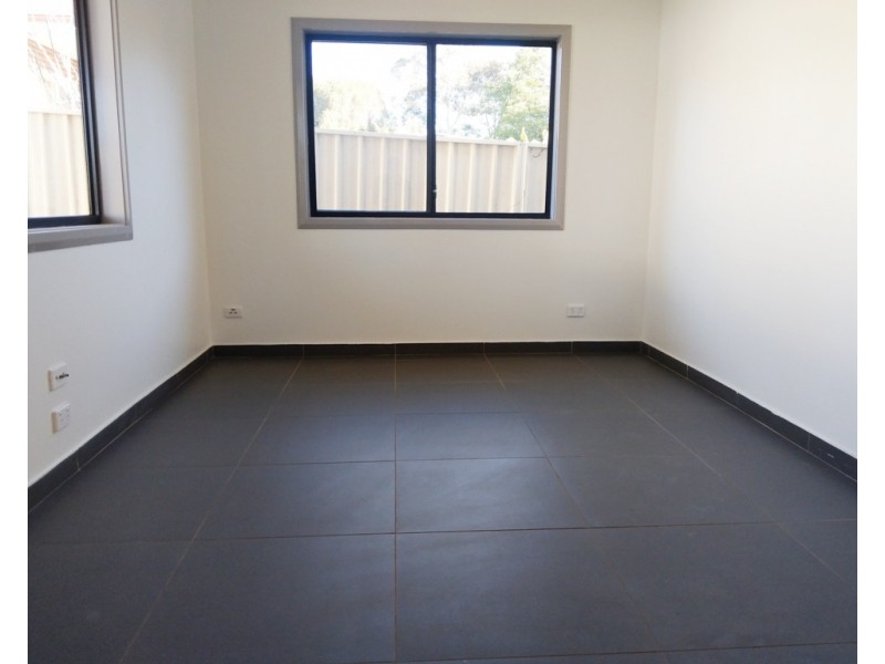 67a Salisbury Rd, Guildford NSW 2161