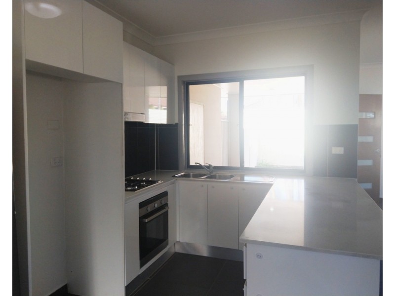 67a Salisbury Rd, Guildford NSW 2161