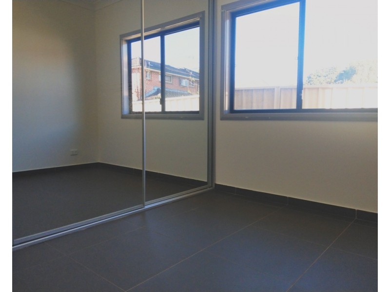 67a Salisbury Rd, Guildford NSW 2161