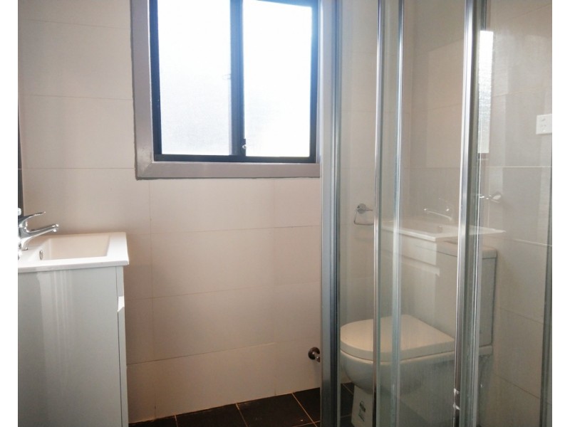 67a Salisbury Rd, Guildford NSW 2161