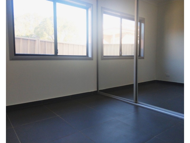 67a Salisbury Rd, Guildford NSW 2161