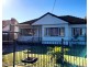 96 Whitaker St, Old Guildford NSW 2161