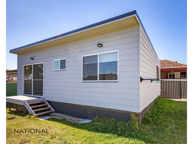 31a Bligh St, Guildford NSW 2161