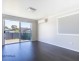 31a Bligh St, Guildford NSW 2161