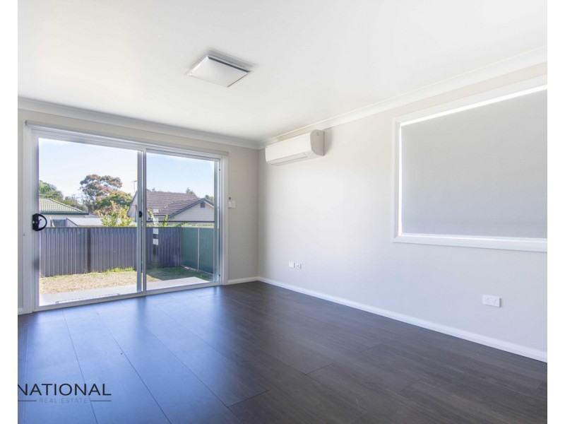 31a Bligh St, Guildford NSW 2161