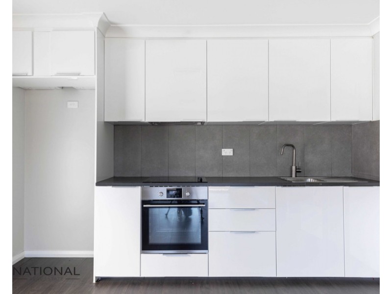 31a Bligh St, Guildford NSW 2161