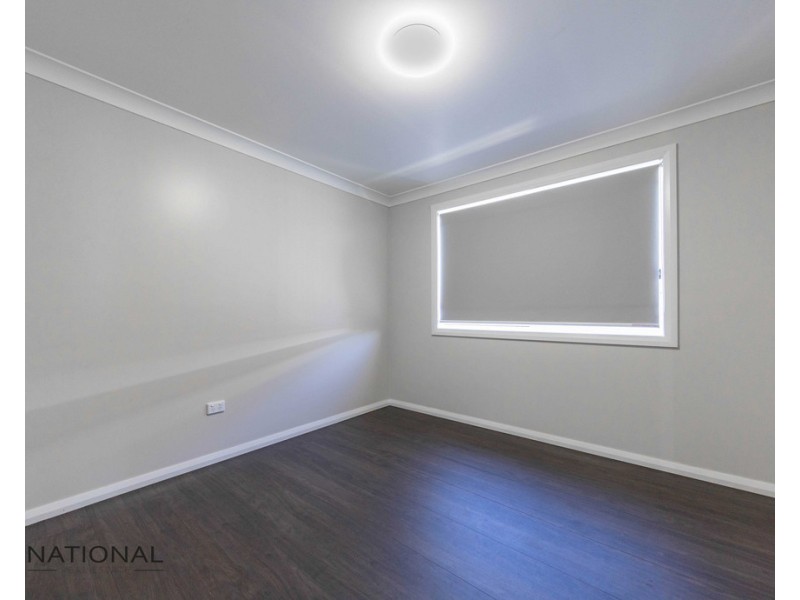 31a Bligh St, Guildford NSW 2161