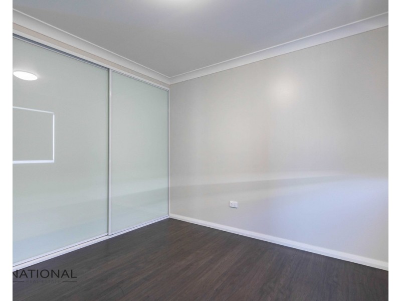 31a Bligh St, Guildford NSW 2161