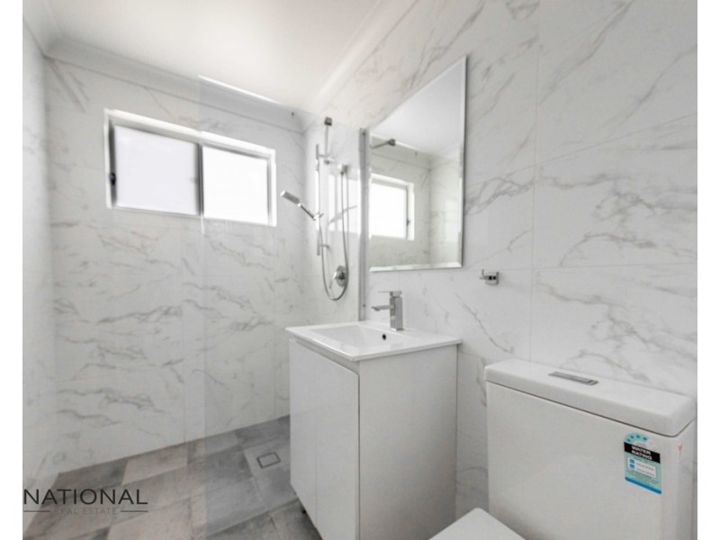 31a Bligh St, Guildford NSW 2161