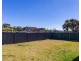 31a Bligh St, Guildford NSW 2161