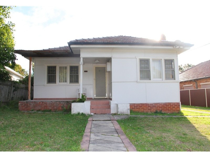 55 Salisbury Rd, Guildford NSW 2161