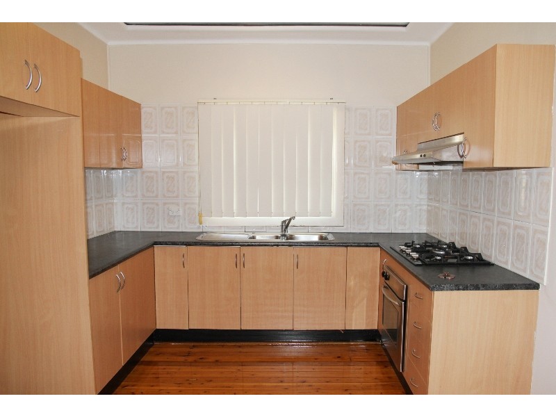 55 Salisbury Rd, Guildford NSW 2161