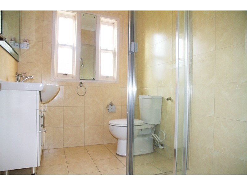 55 Salisbury Rd, Guildford NSW 2161