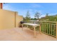 2/57 Chamberlain Rd, Guildford NSW 2161