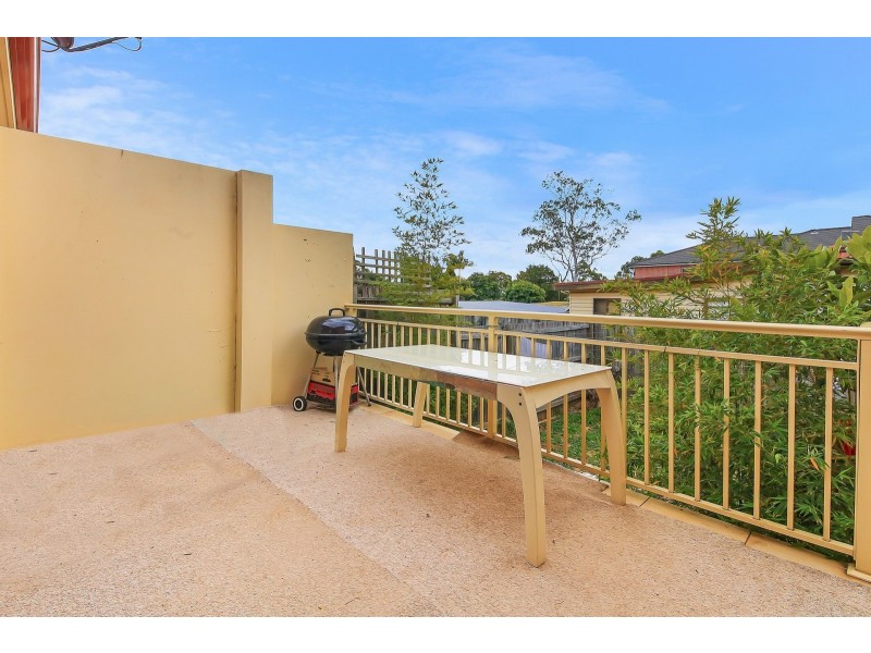 2/57 Chamberlain Rd, Guildford NSW 2161