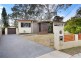 7 Wingate Place, Guildford NSW 2161