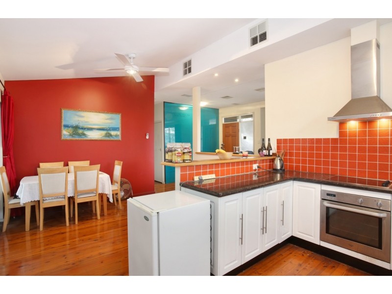 7 Wingate Place, Guildford NSW 2161