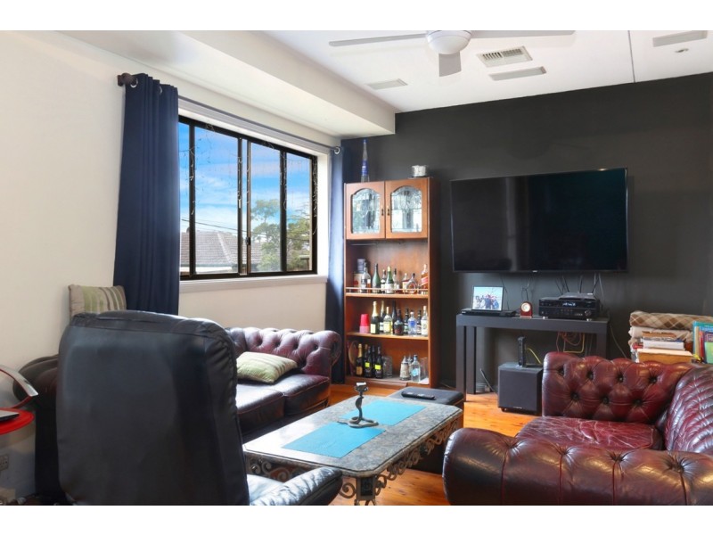 7 Wingate Place, Guildford NSW 2161