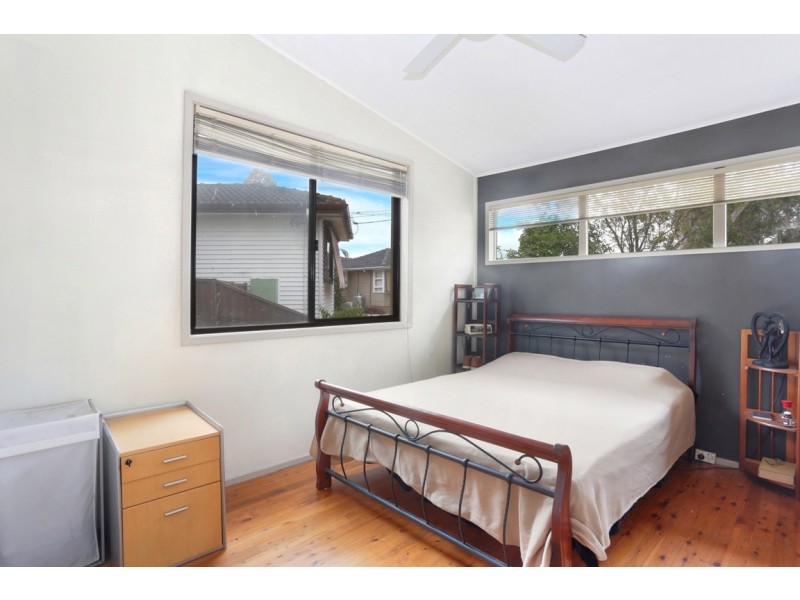 7 Wingate Place, Guildford NSW 2161