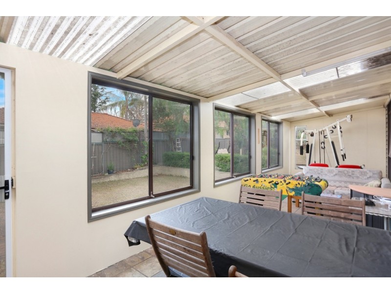 7 Wingate Place, Guildford NSW 2161