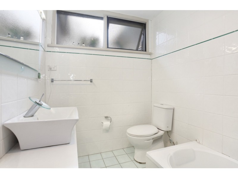 7 Wingate Place, Guildford NSW 2161