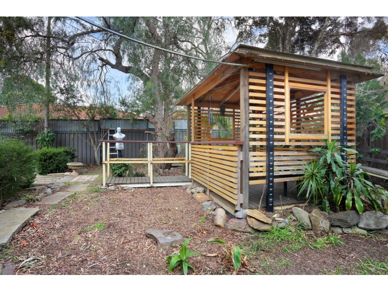 7 Wingate Place, Guildford NSW 2161