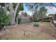 7 Wingate Place, Guildford NSW 2161