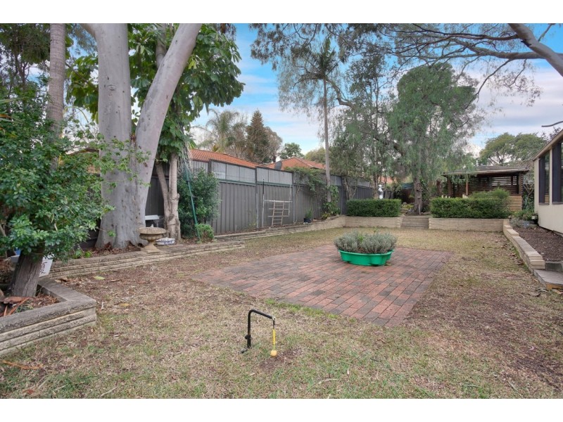 7 Wingate Place, Guildford NSW 2161