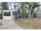 7 Wingate Place, Guildford NSW 2161