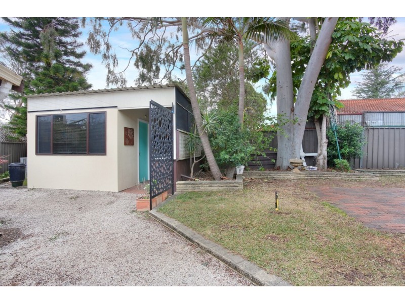 7 Wingate Place, Guildford NSW 2161
