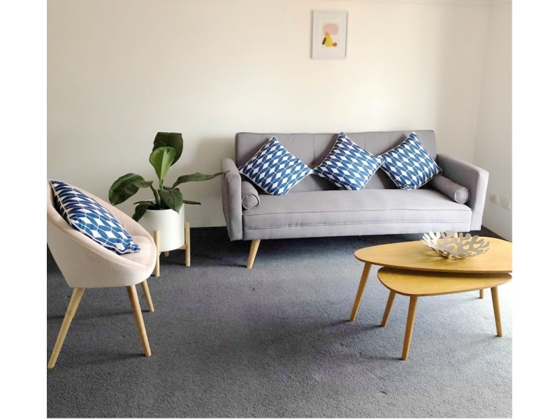 11/93 Clyde St, Guildford NSW 2161