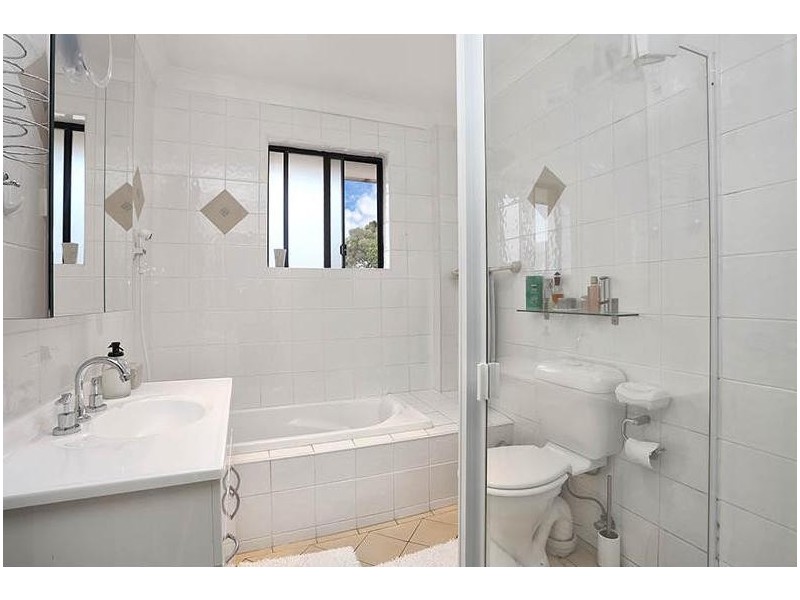 11/93 Clyde St, Guildford NSW 2161