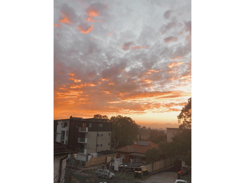 11/93 Clyde St, Guildford NSW 2161