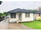 620 Woodville Rd, Guildford NSW 2161