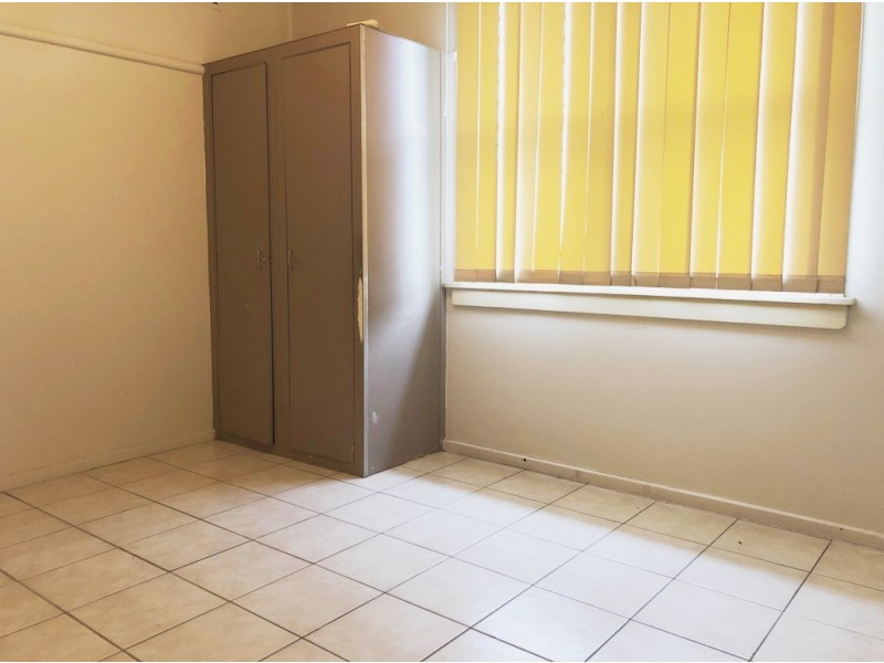 620 Woodville Rd, Guildford NSW 2161