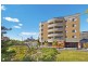 2/101 Marsden Street, Parramatta NSW 2150