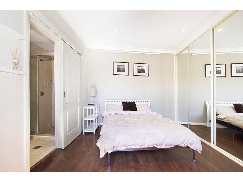 2/101 Marsden Street, Parramatta NSW 2150