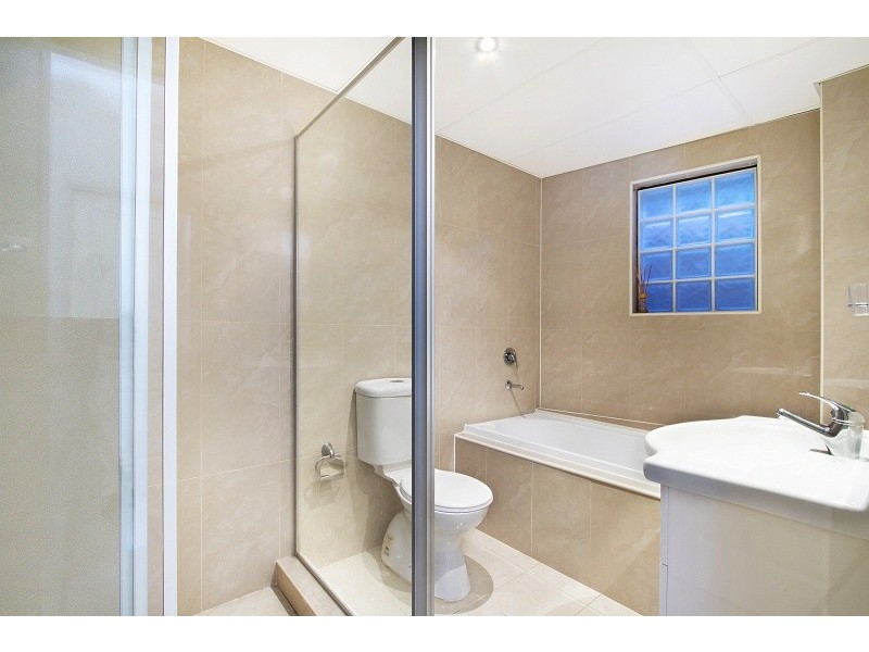 2/101 Marsden Street, Parramatta NSW 2150