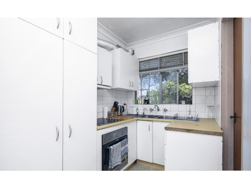 16/438 Guildford Rd, Guildford NSW 2161