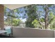 16/438 Guildford Rd, Guildford NSW 2161