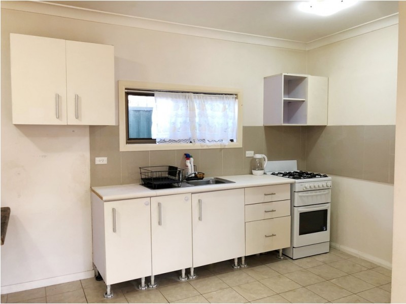 20a Ashby St, Guildford NSW 2161