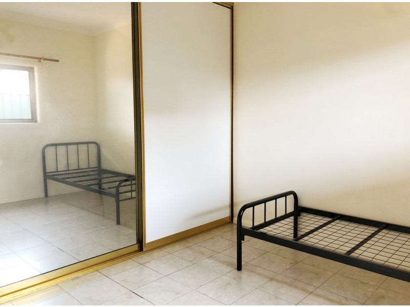 20a Ashby St, Guildford NSW 2161