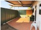 20a Ashby St, Guildford NSW 2161