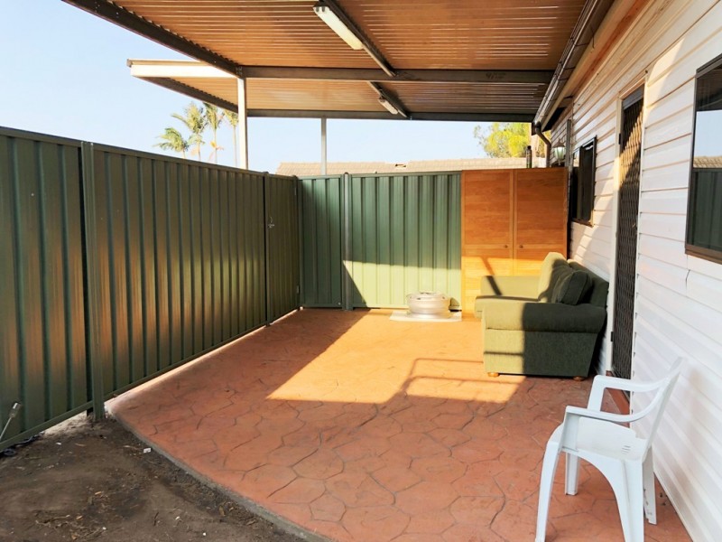 20a Ashby St, Guildford NSW 2161