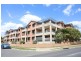 1/10-12 Wingello St, Guildford NSW 2161