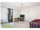 1/10-12 Wingello St, Guildford NSW 2161