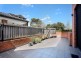 1/10-12 Wingello St, Guildford NSW 2161