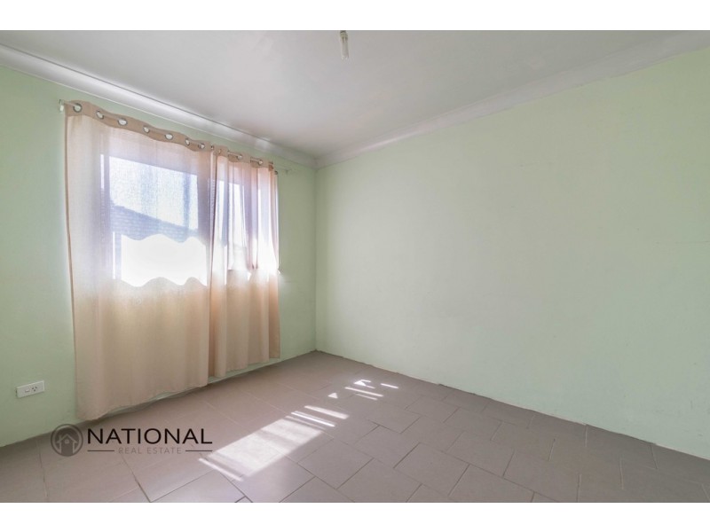 25/454 Guildford Rd, Guildford NSW 2161