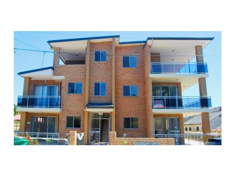 12/11-13 Cross St, Guildford NSW 2161