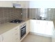 12/11-13 Cross St, Guildford NSW 2161